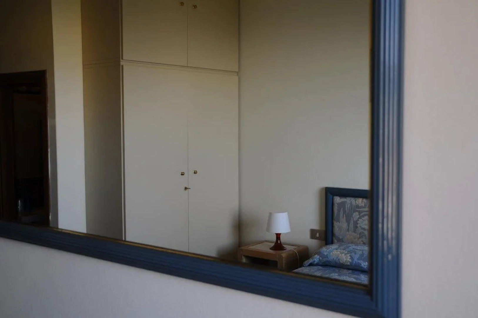 La Tana Del Cinghiale