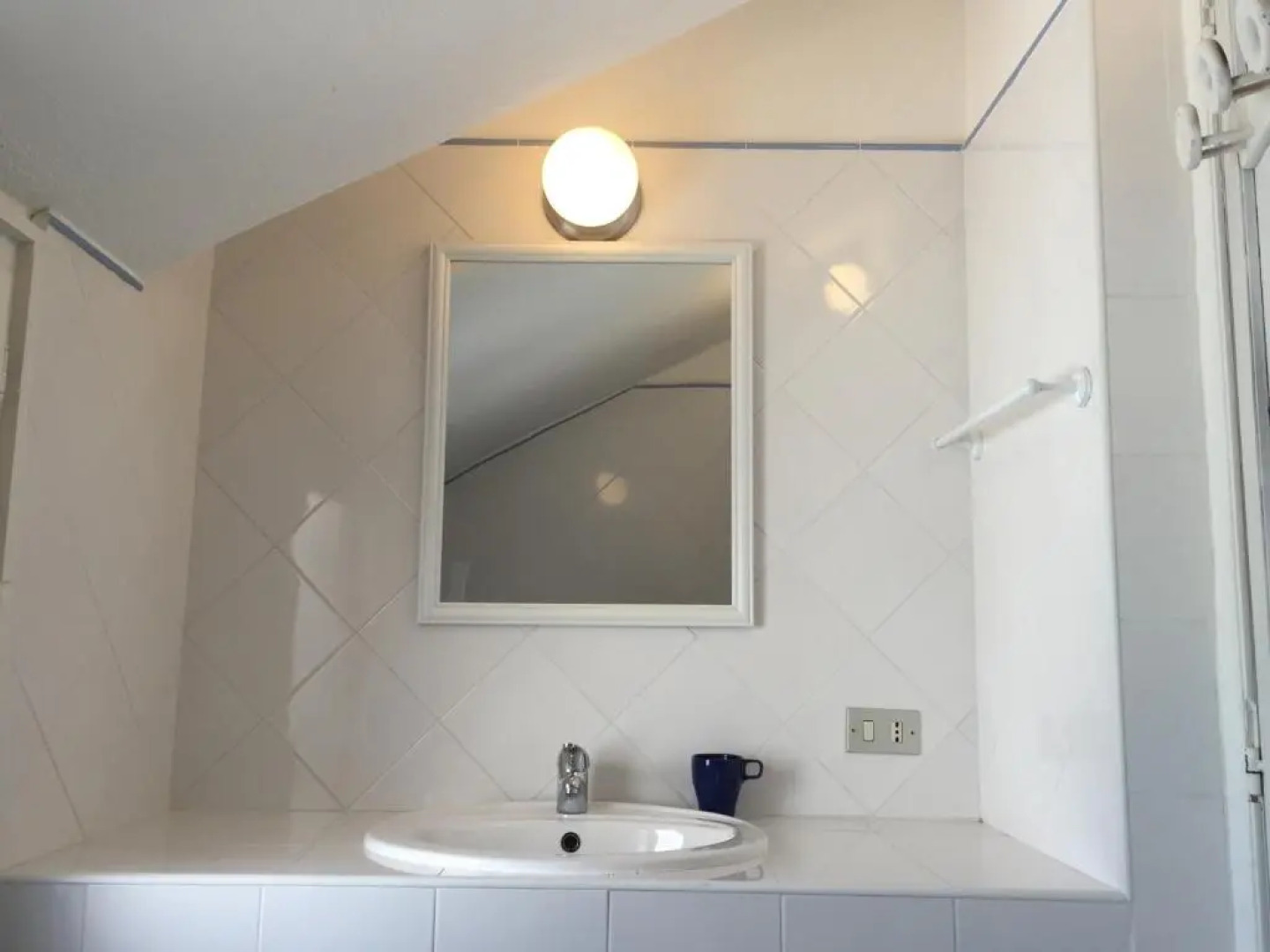 Sul Mare Sardegna Villa Actea