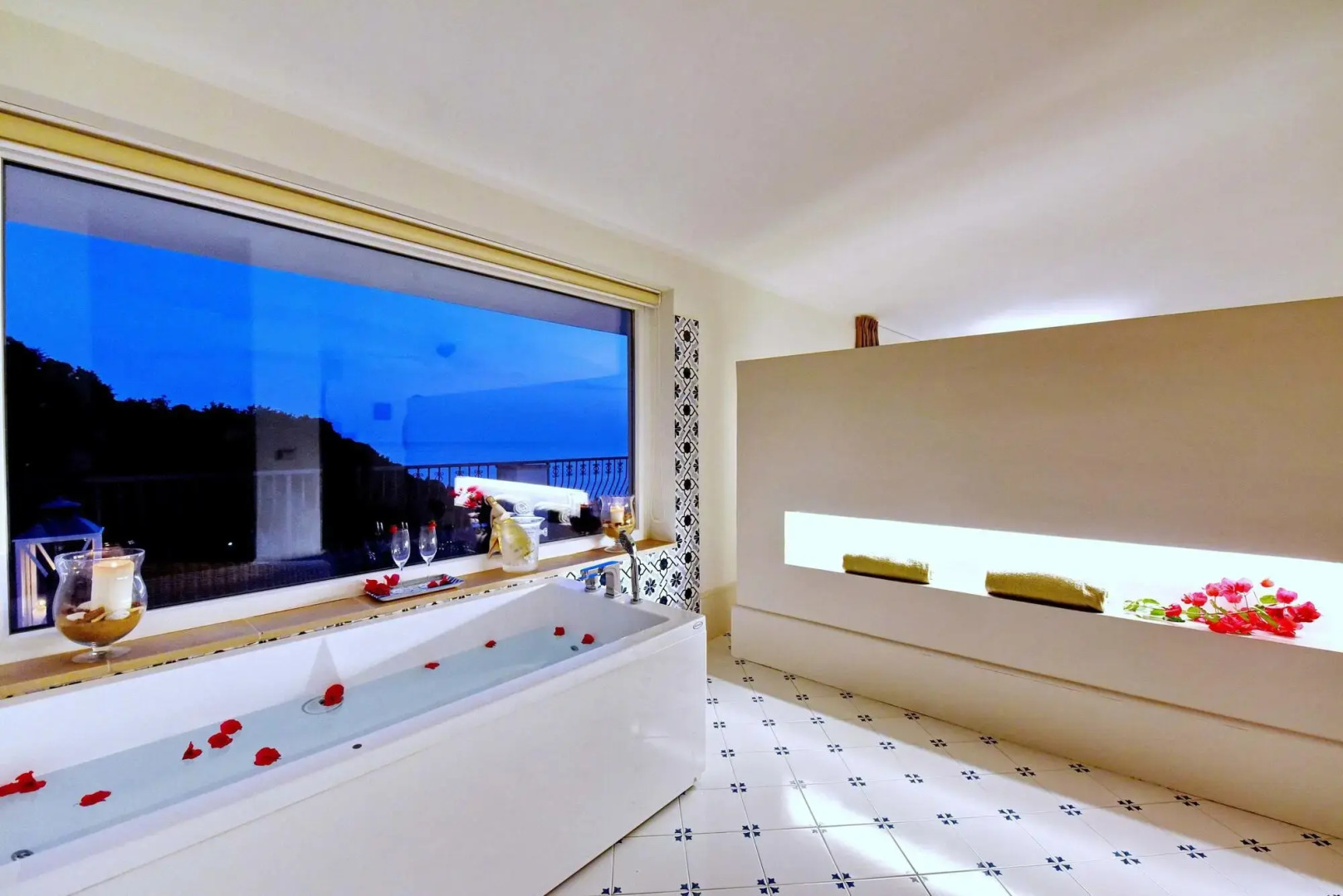 Hotel Garden Riviera