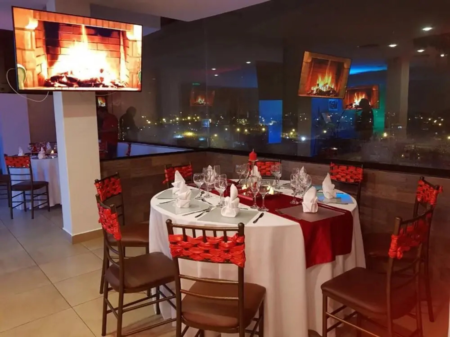 Grand Hotel Santander