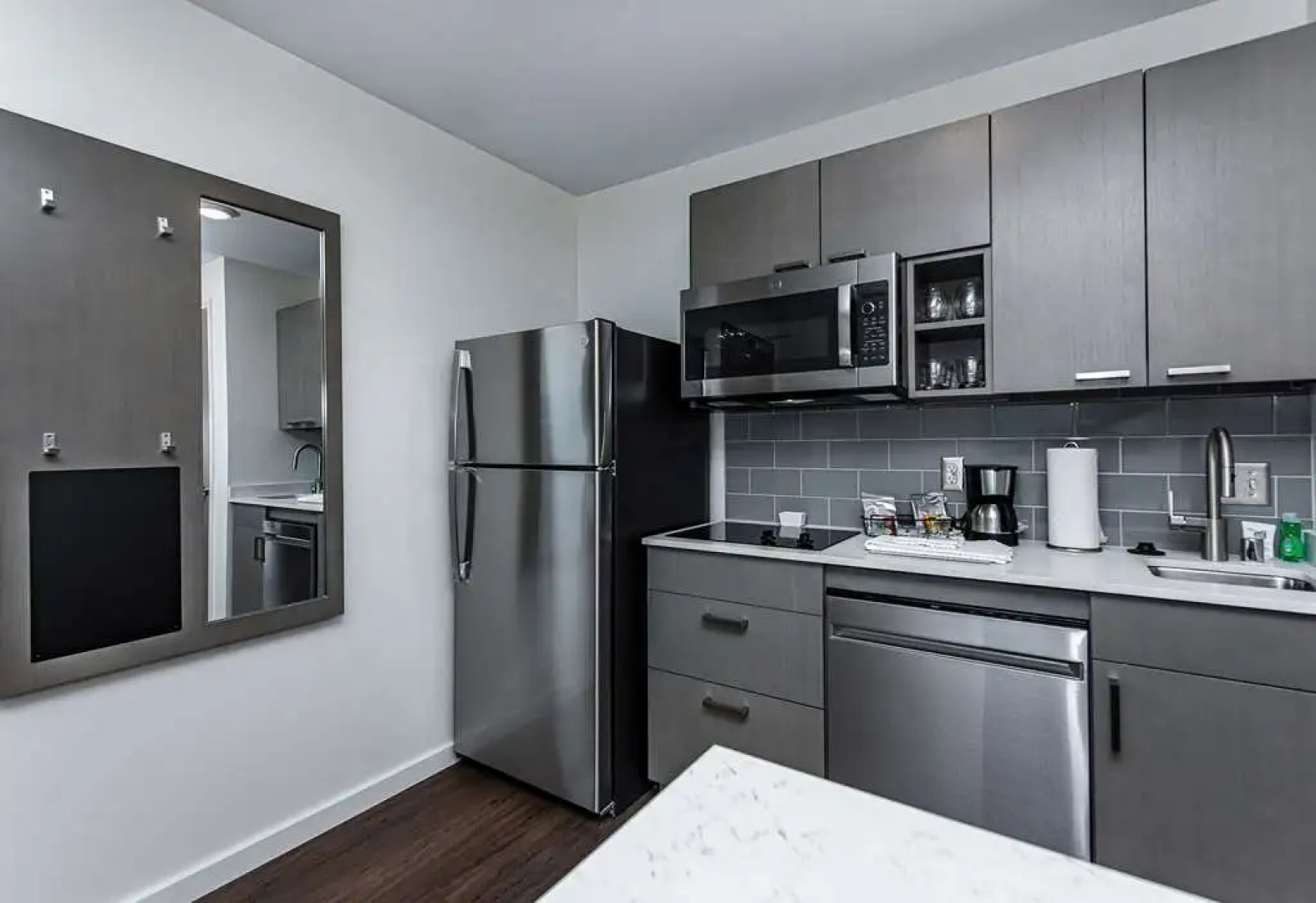 Hyatt House Rochester/Mayo Clinic Area