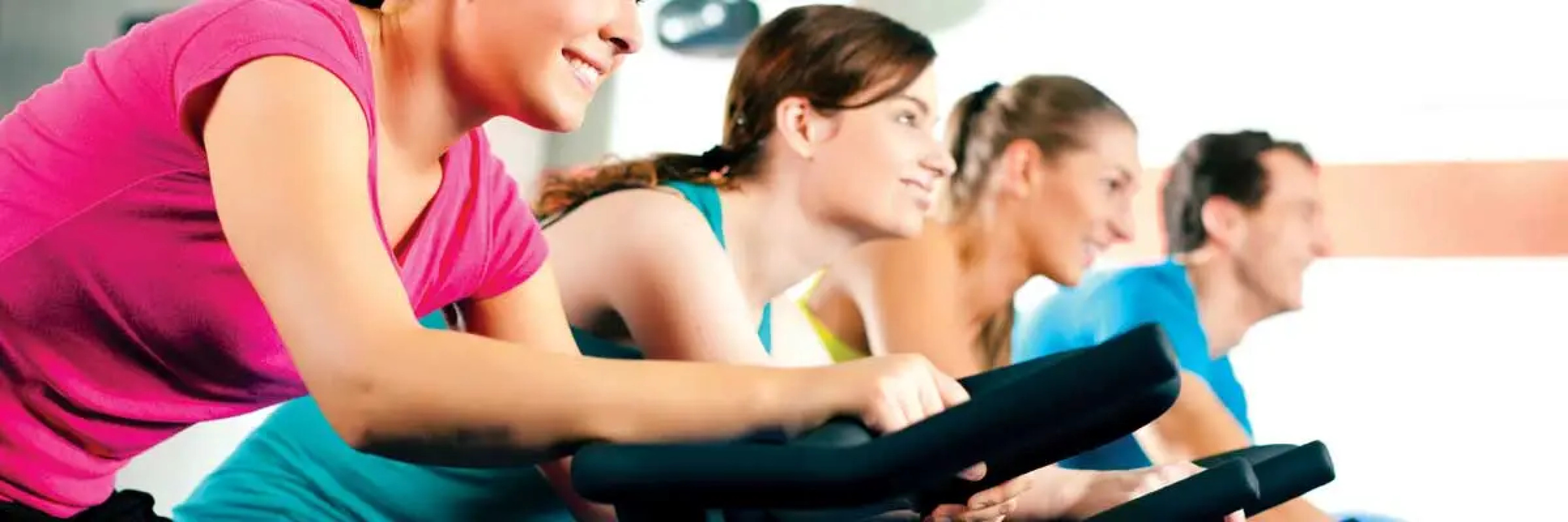 Ashford International Hotel & Spa