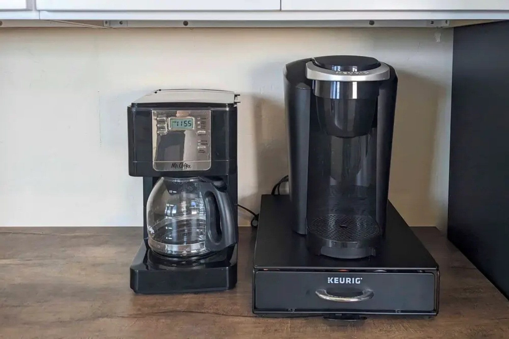 Oro Valley Home w/ Hot Tub & Mountain Views!