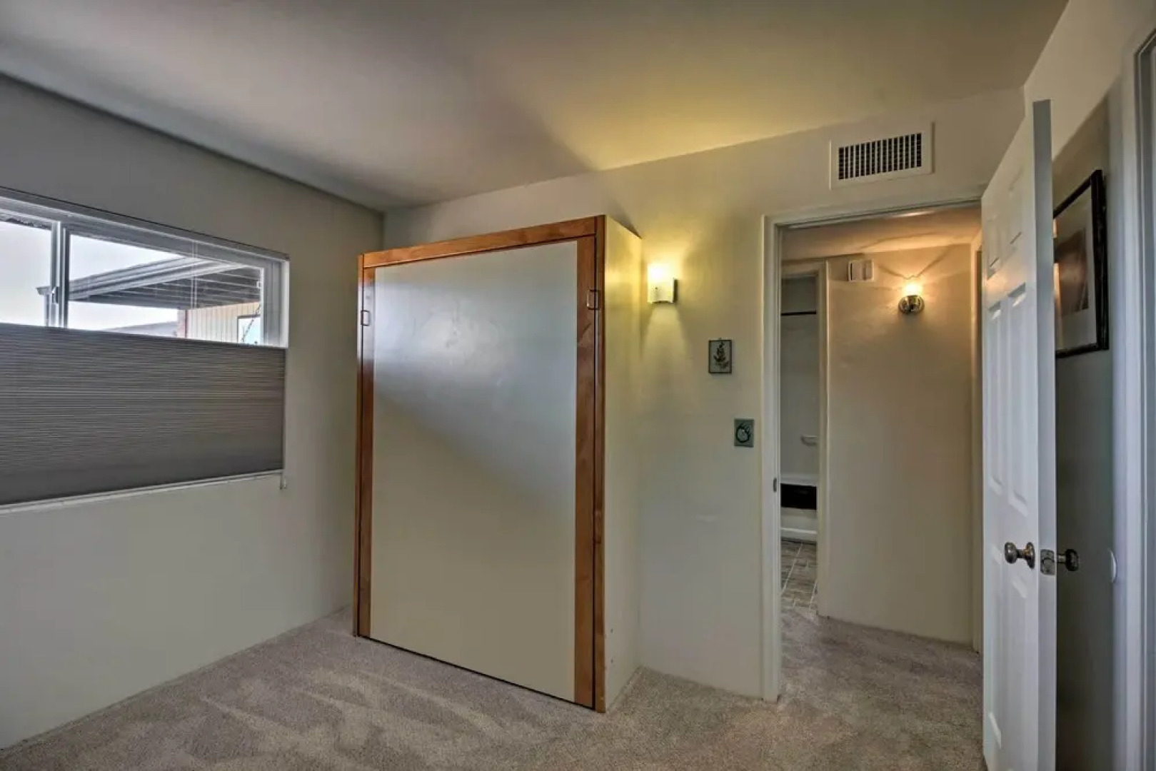 Green Valley Townhome w/ Patio & Resort Amenities