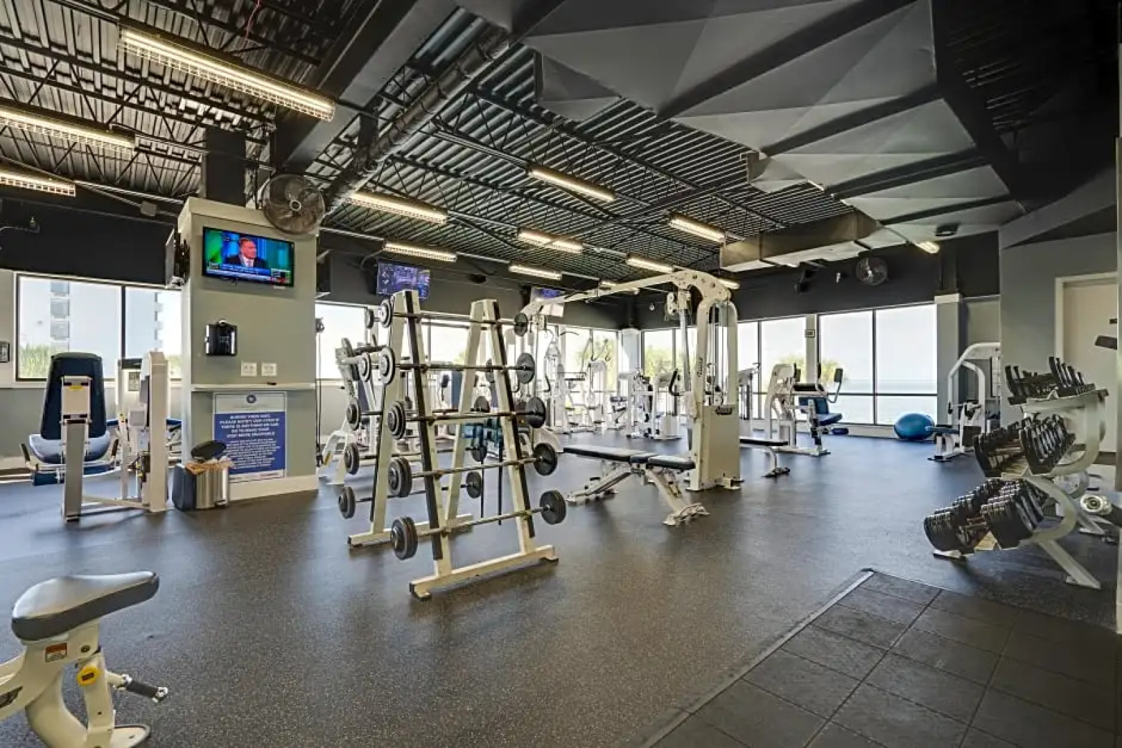 Bayside at Sandestin