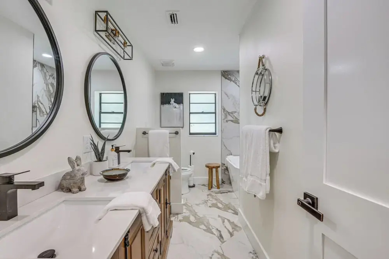 Lutz Home w/ Game Room: 7 Mi to Adventure Island!