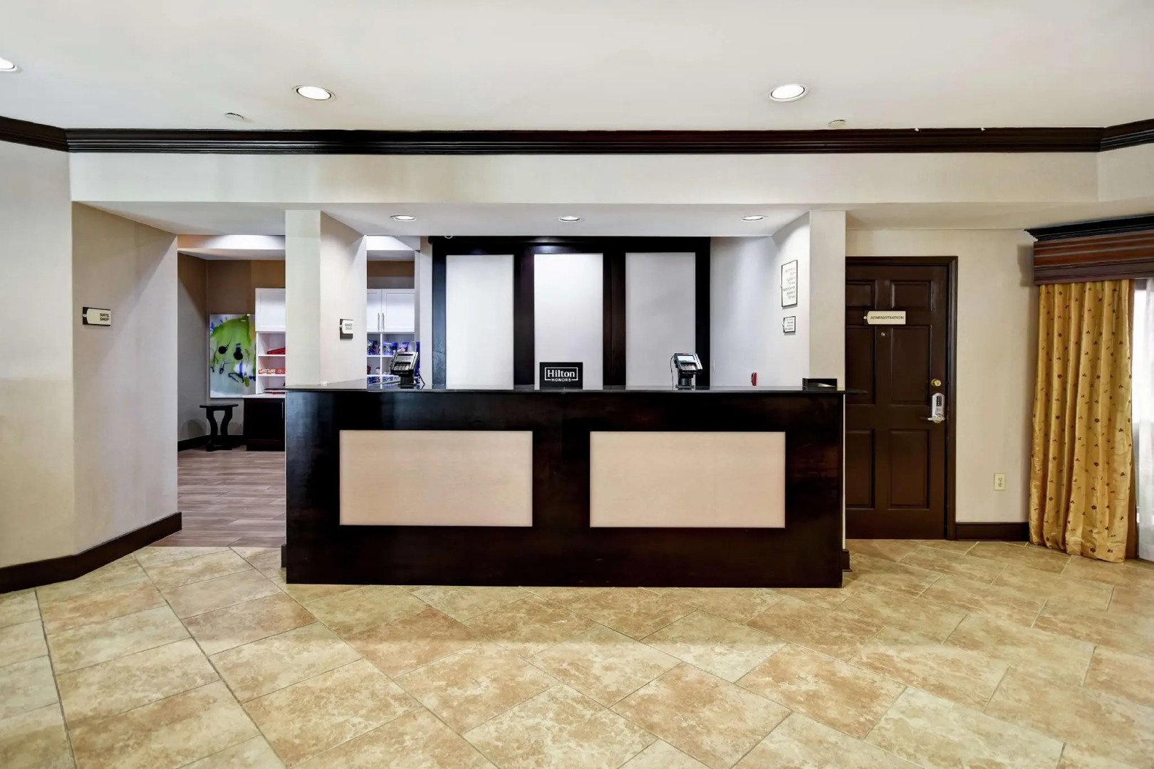 Homewood Suites by Hilton Atlanta-Galleria/Cumberland