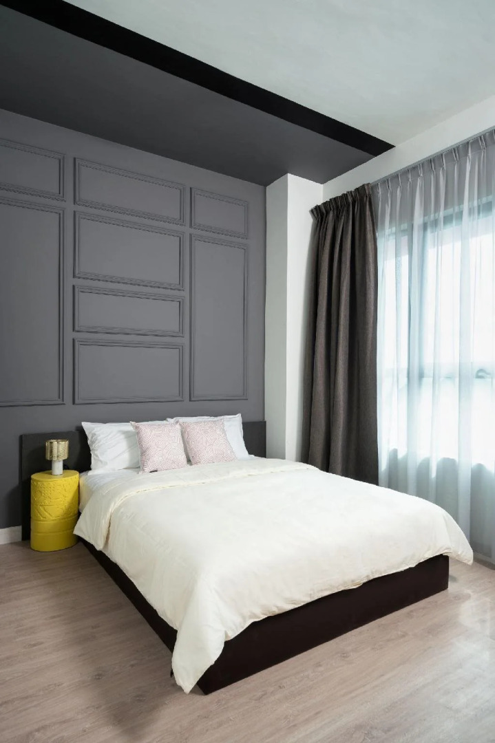 Arte Plus by Afflexia Serviced Suites KLCC