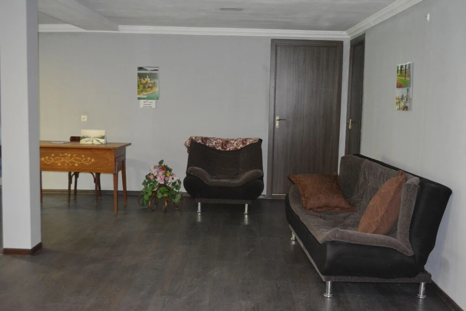 Holiday Home Ekaterine