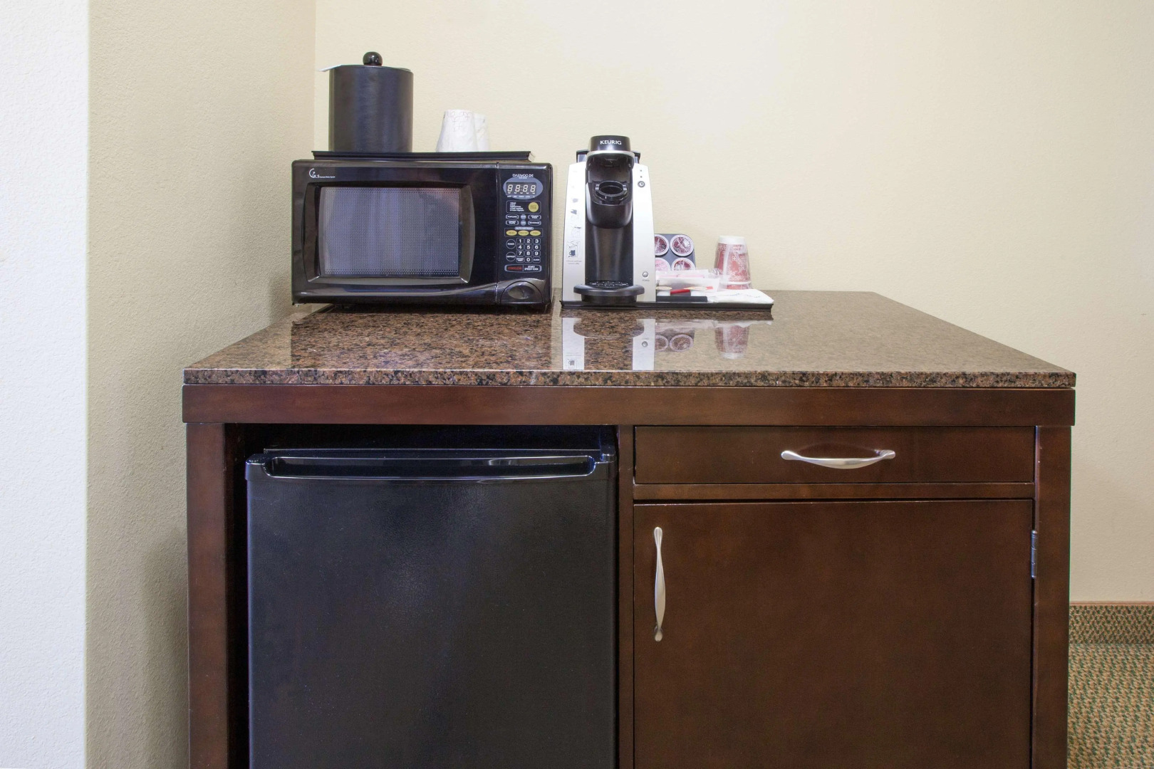 Hilton Garden Inn South Padre Island Beachfront