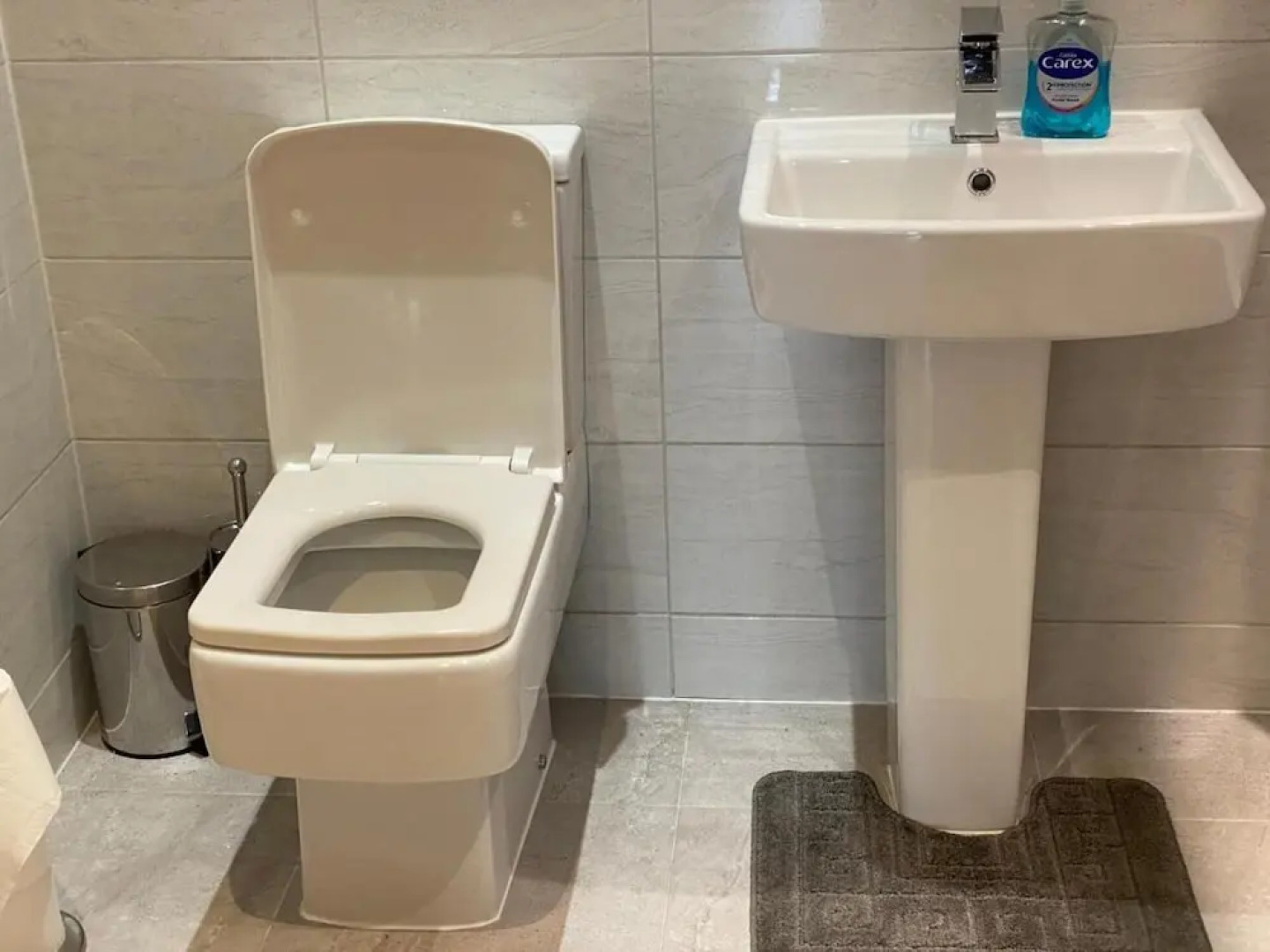 Beautiful 1-bed Apartment in Walton on the Naze