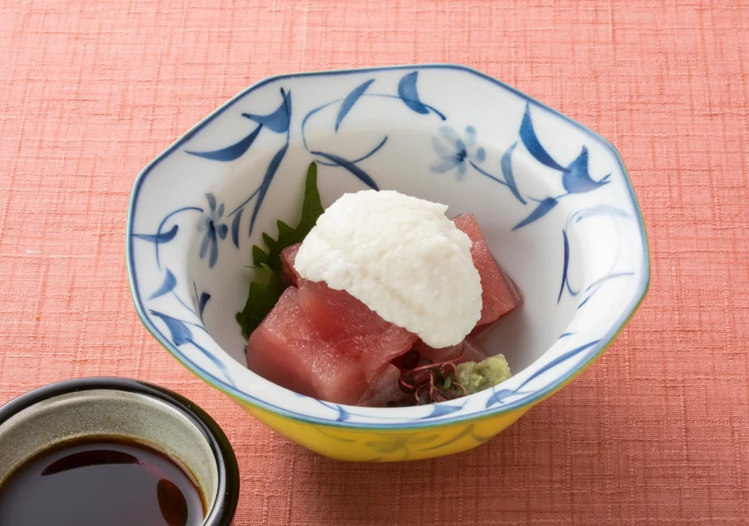 Grandvrio Hotel Nara Wakura