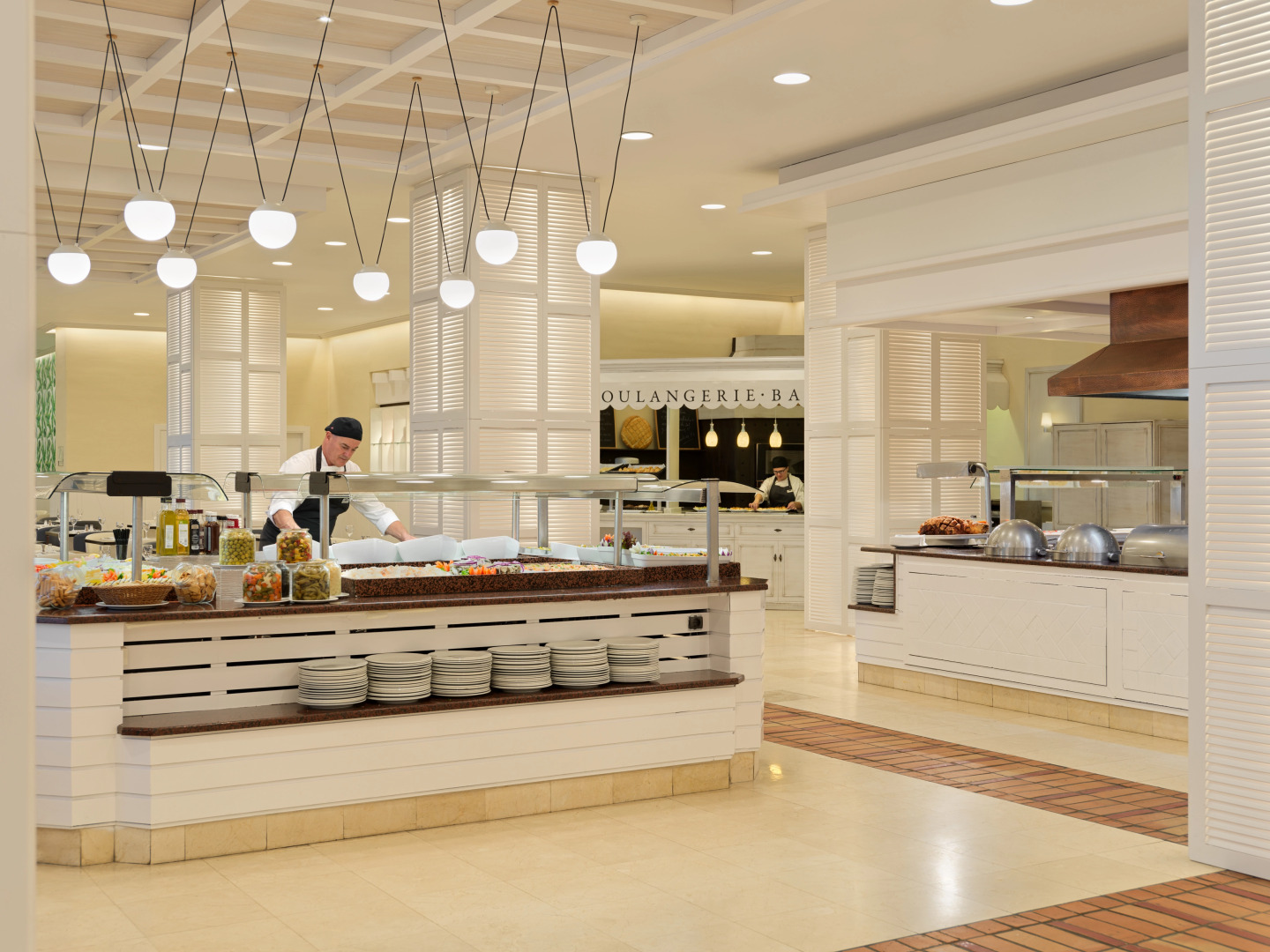 Отель H10 Estepona Palace