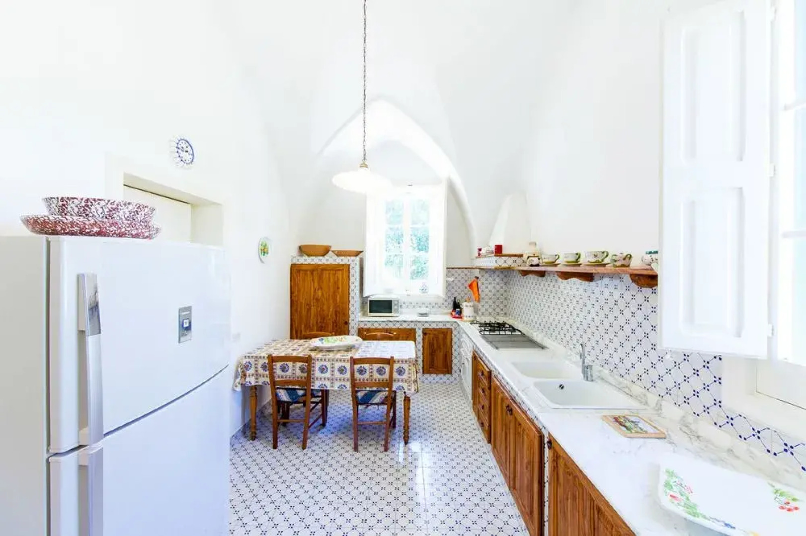 Tenuta Don Salvatore