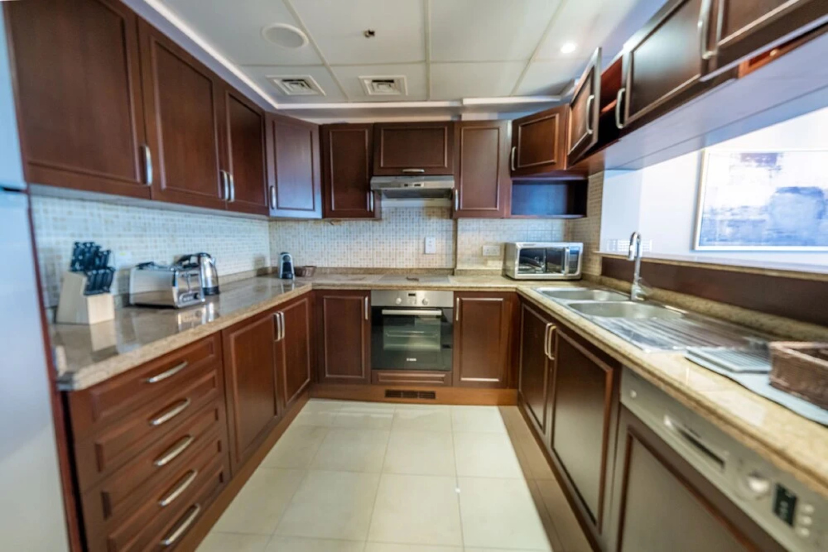 Mabaat - Marina 1 - 251