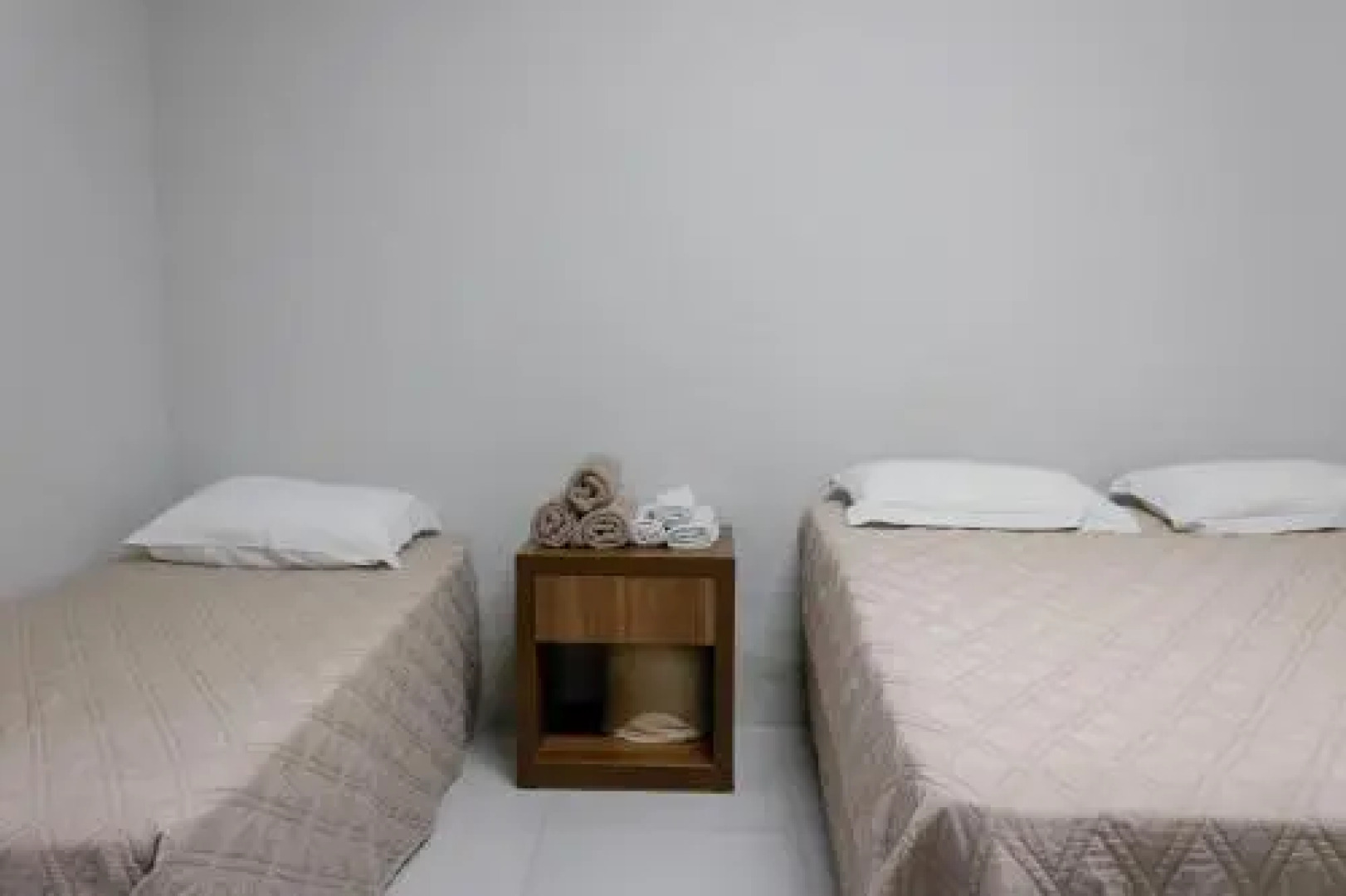 Aguas Do Manso by Slaviero Hotéis