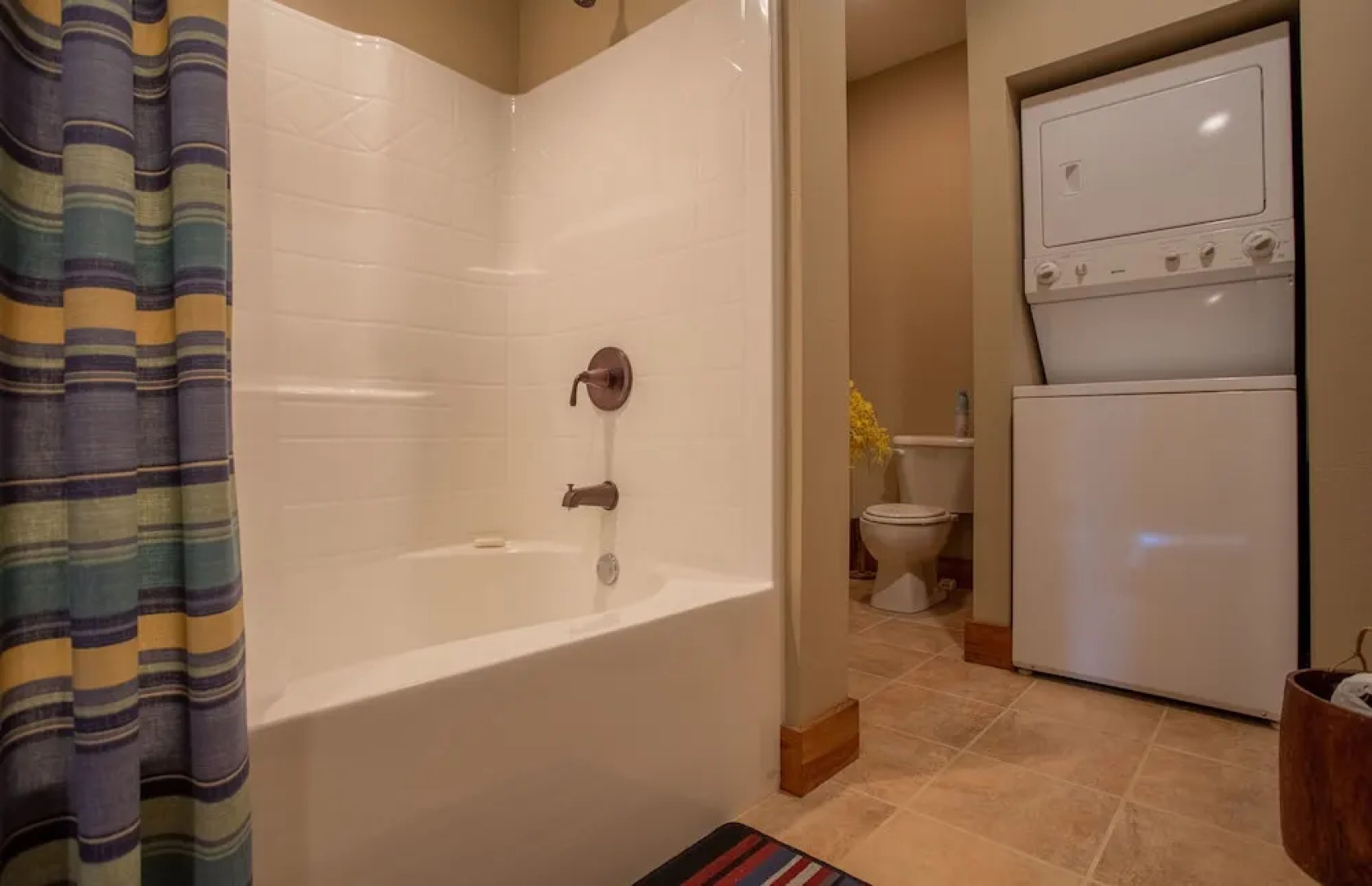 Turtle Ridge 5 Bedrooms 4.5 Bathrooms Home