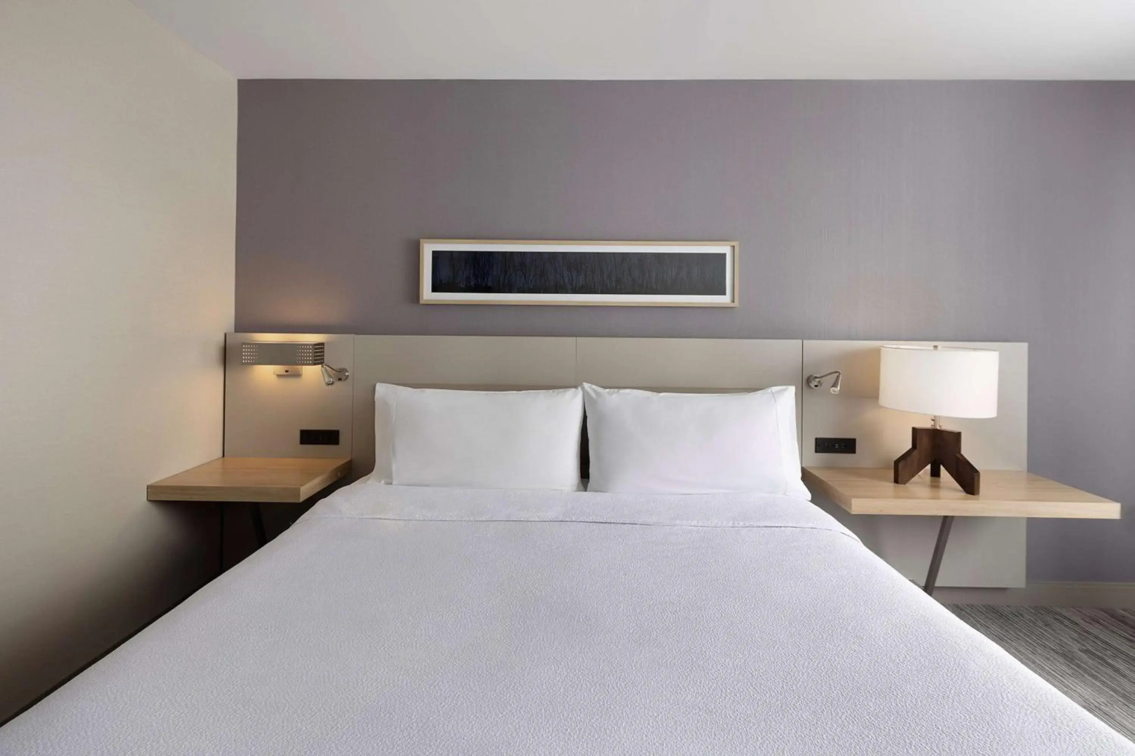 Motel 6 Lancaster, PA