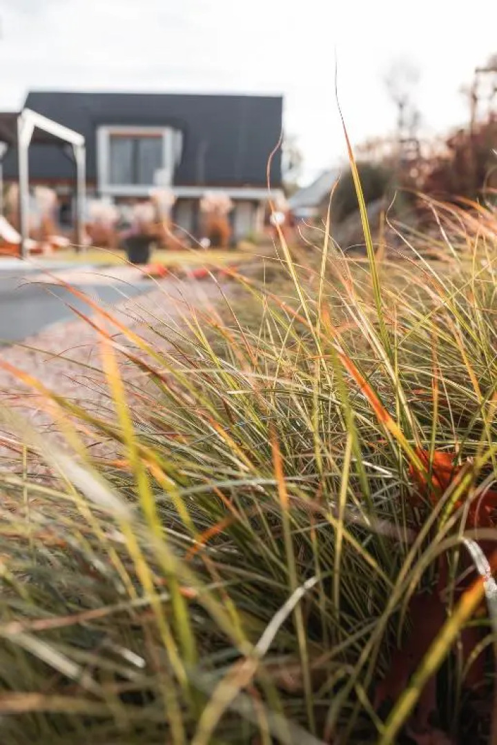 Sniezka Exclusive Apartamenty