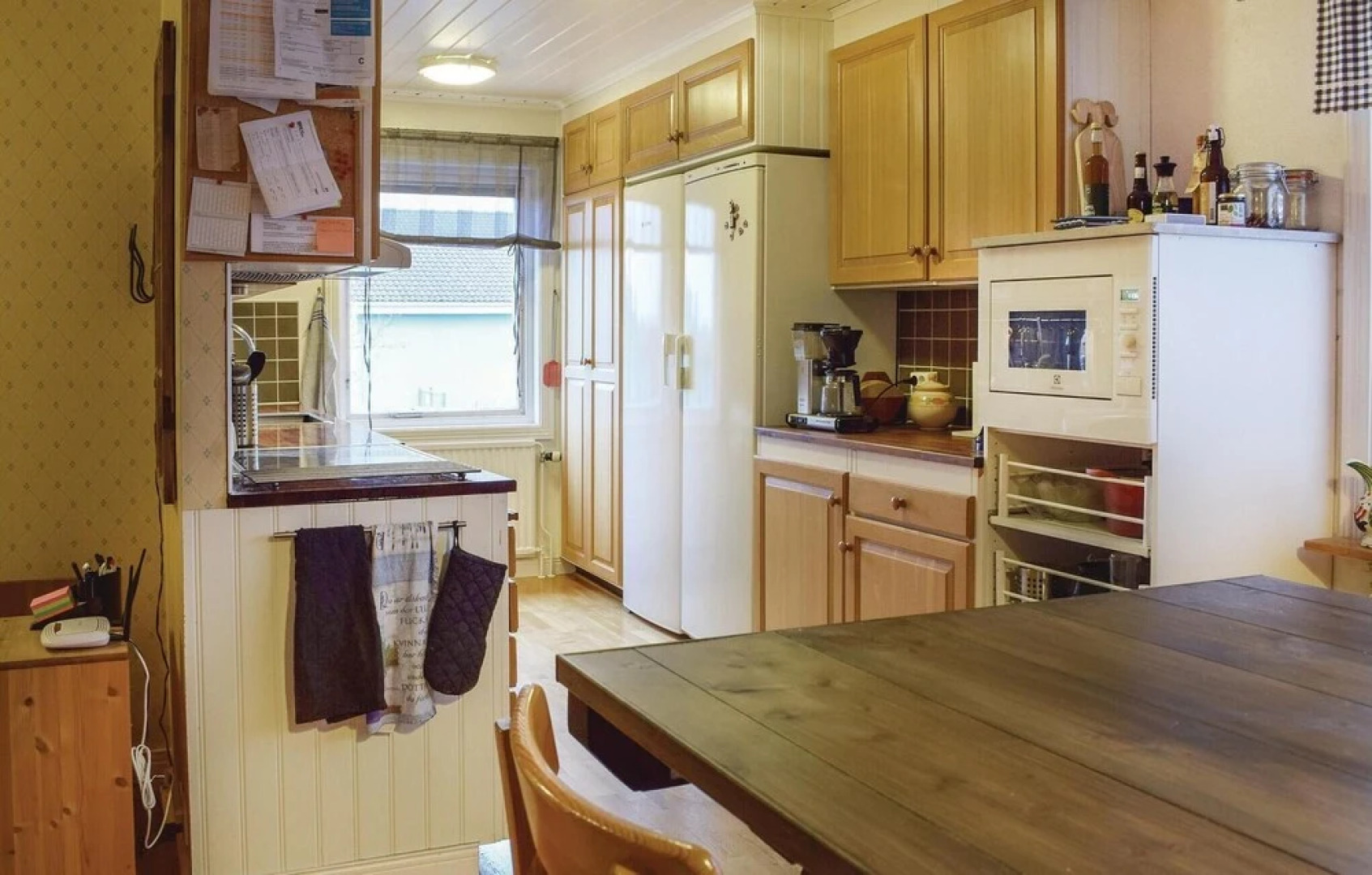 Amazing Home in Visby With 4 Bedrooms and Sauna