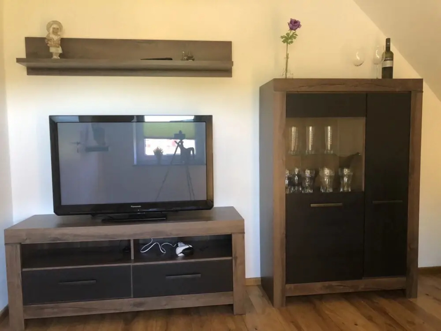 Ingo Apartments