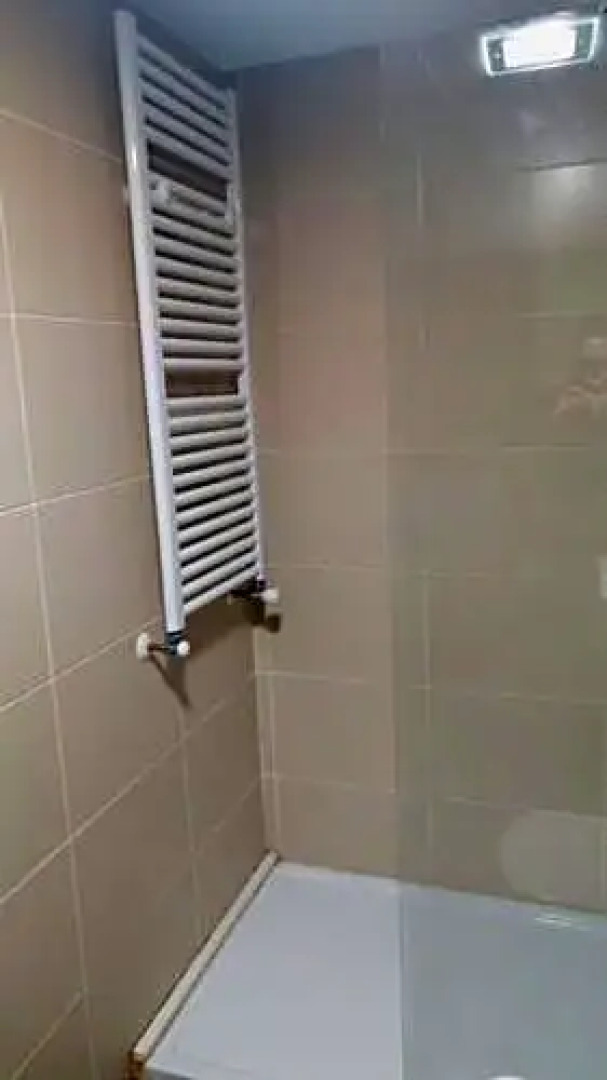 Aparthotel Castellfort