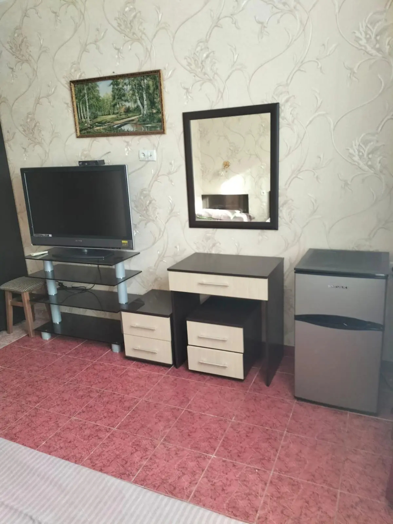 Нара