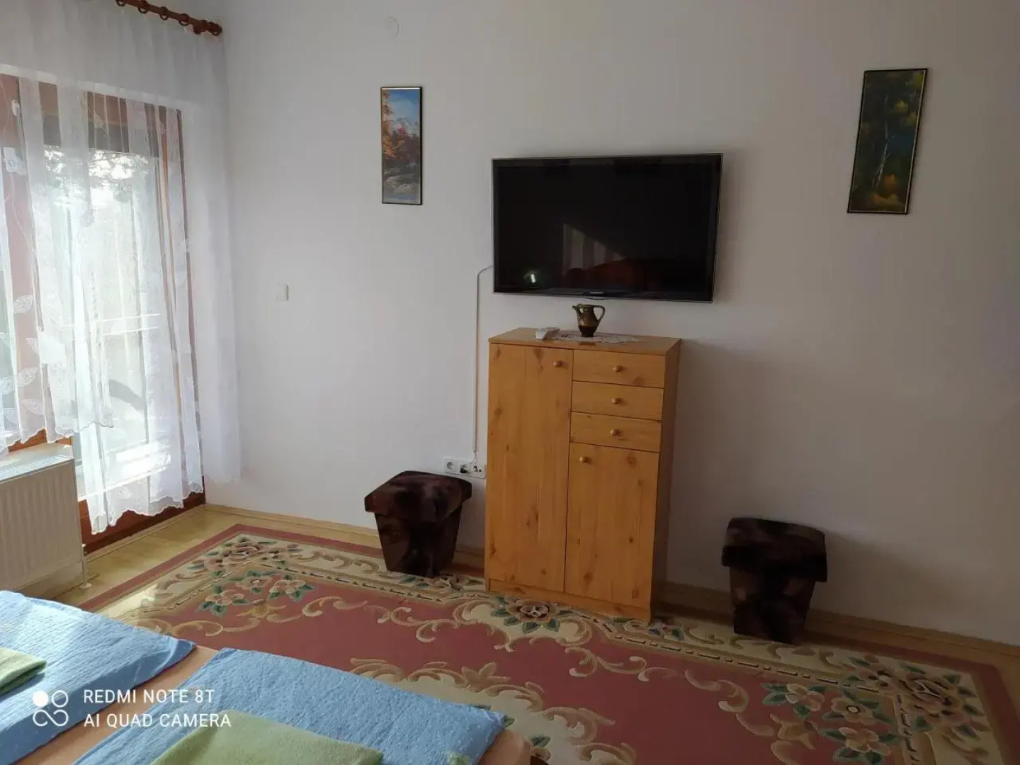 Anna Ilona Vendégház