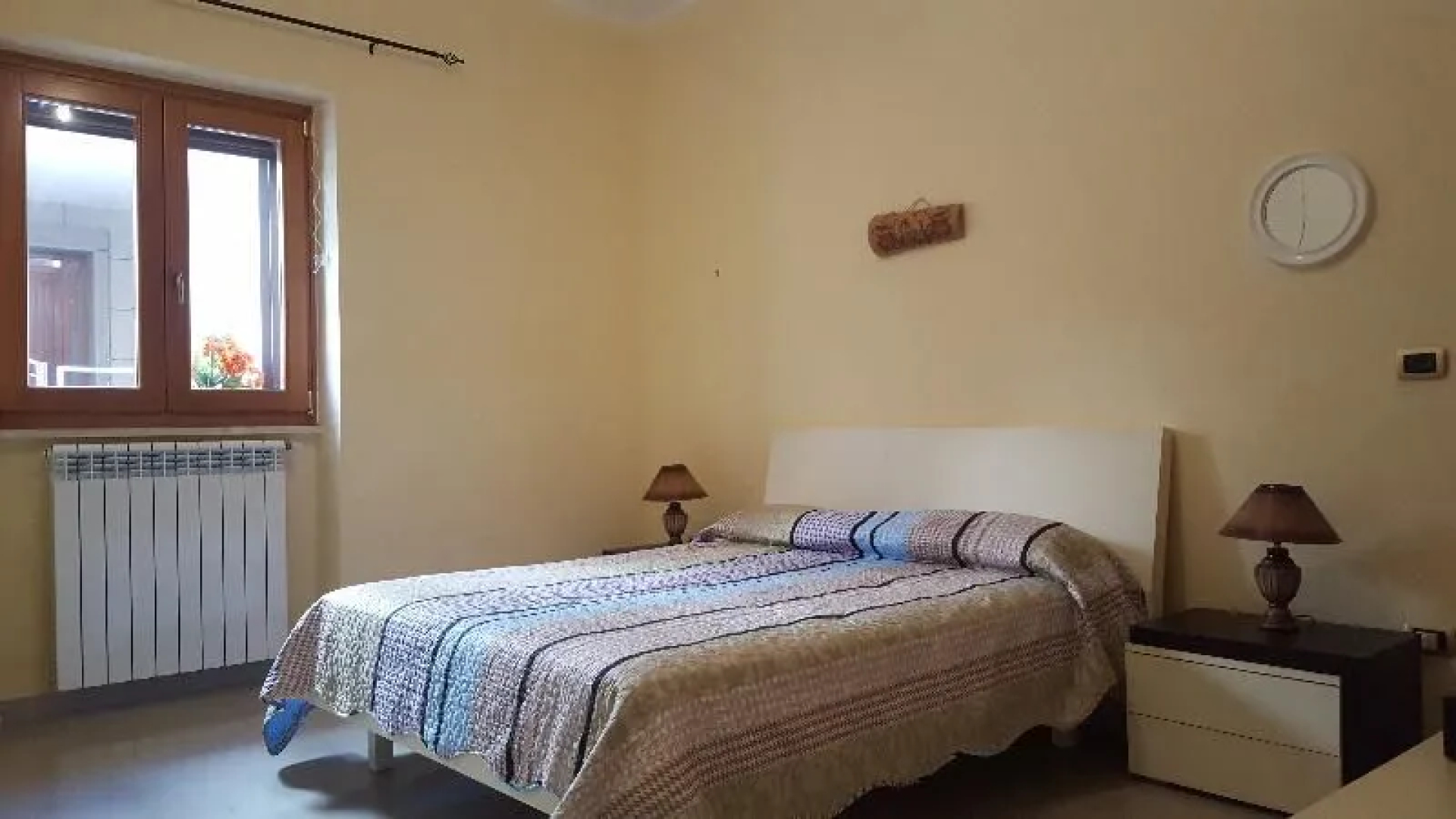 Roulette Appartamenti a Gallipoli