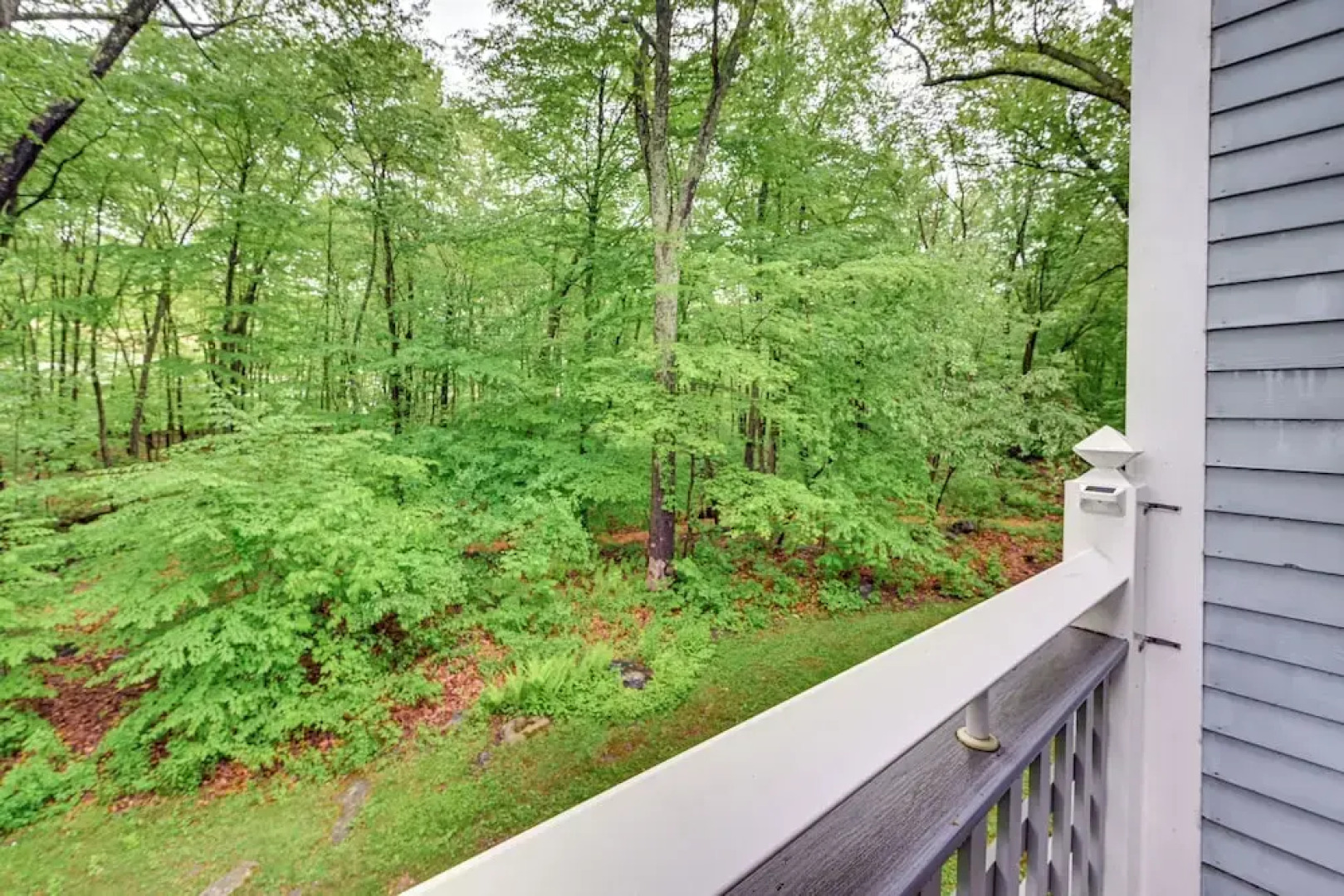 1 Mi to Mohegan Sun: Studio w/ Pool Access