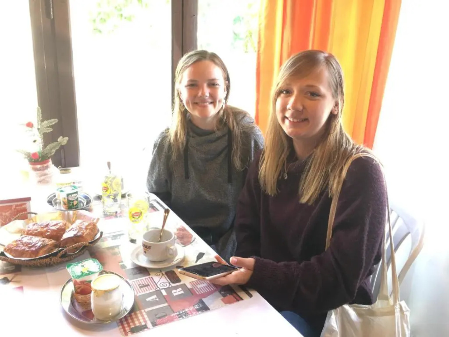 Отель Paris Star