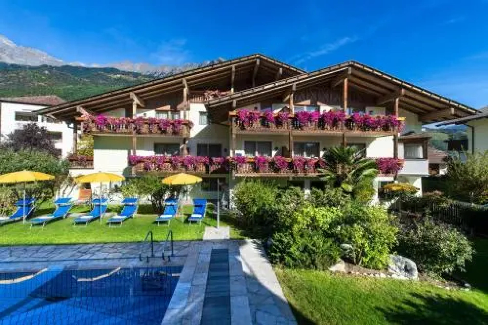 Appartamento Ventisei - 26