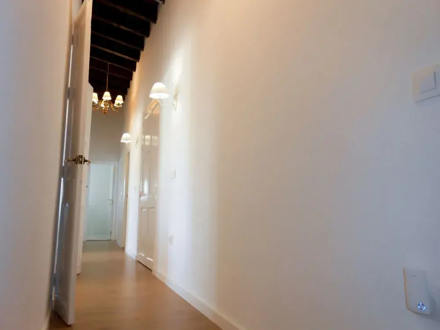 Casa Palacio Morla-Melgarejo