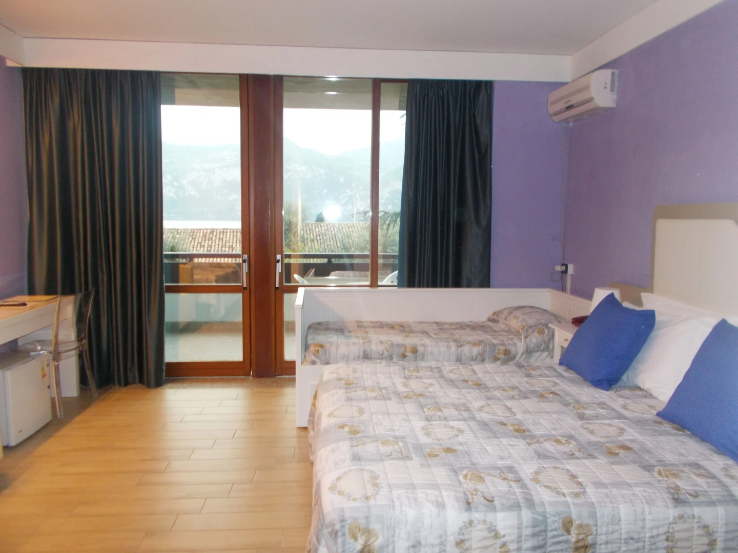 Hotel Laura Christina