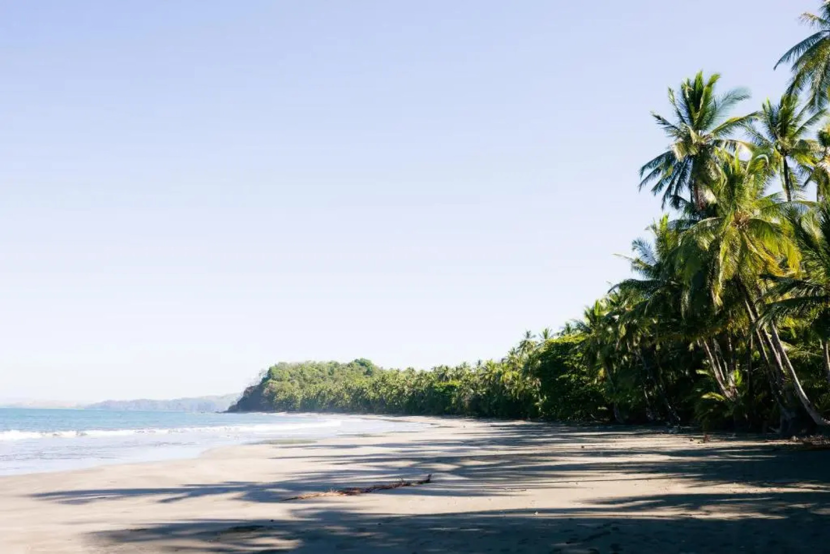 Punta Duarte Garden Inn