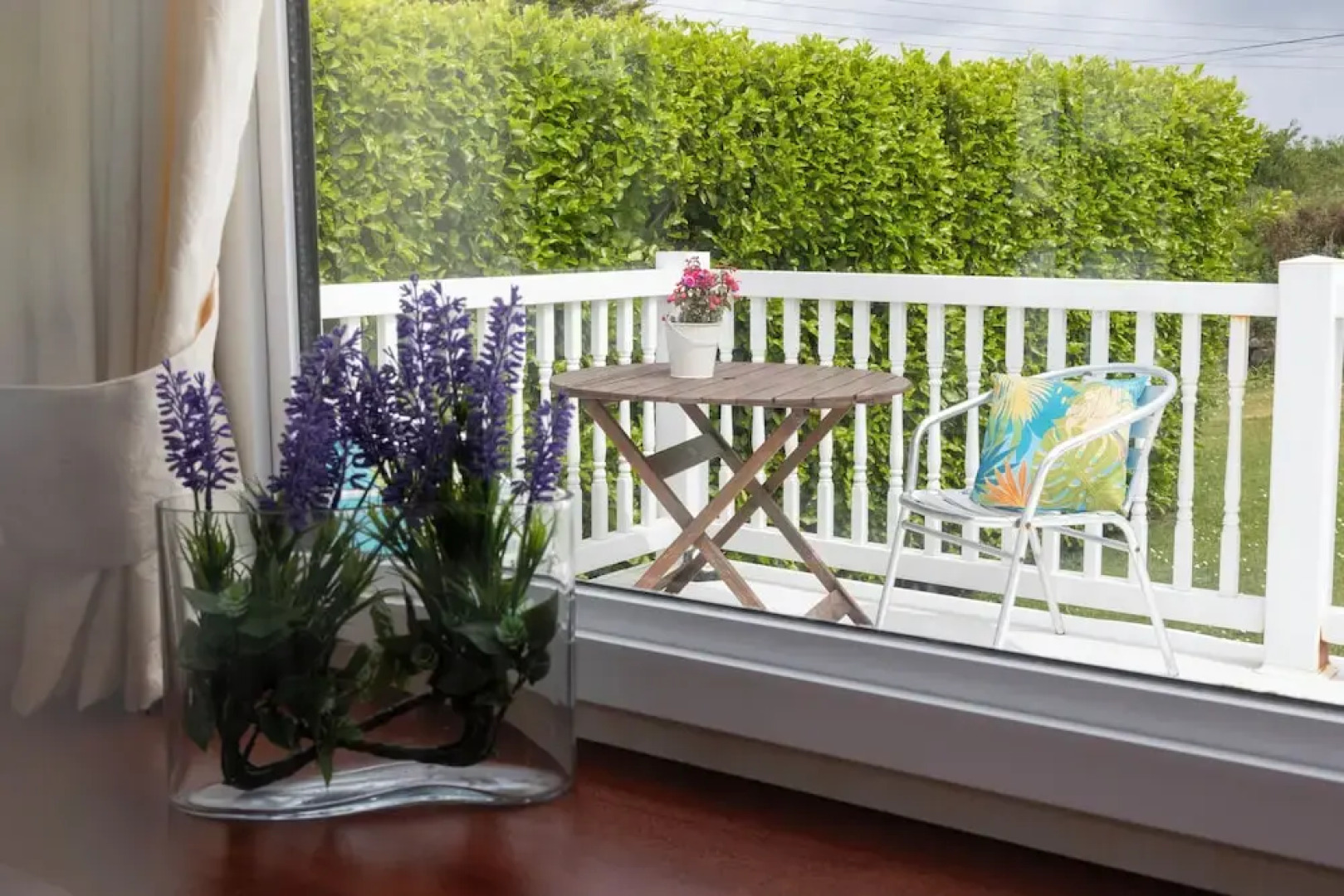 2br-garden-freeparking-charitydonation