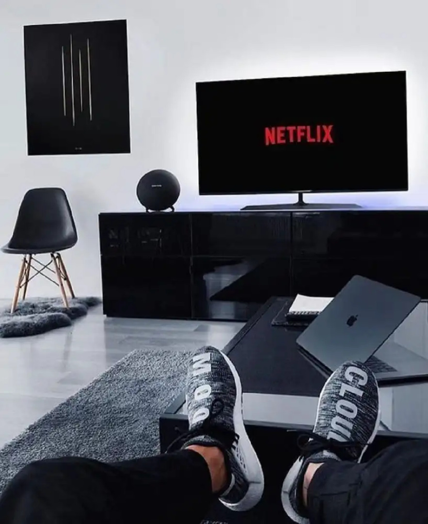 Airport Hotel Entebbe