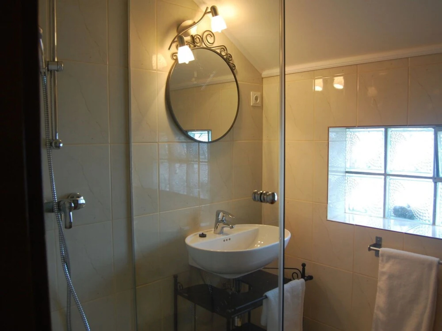 Hofgasse M Rbisch am See