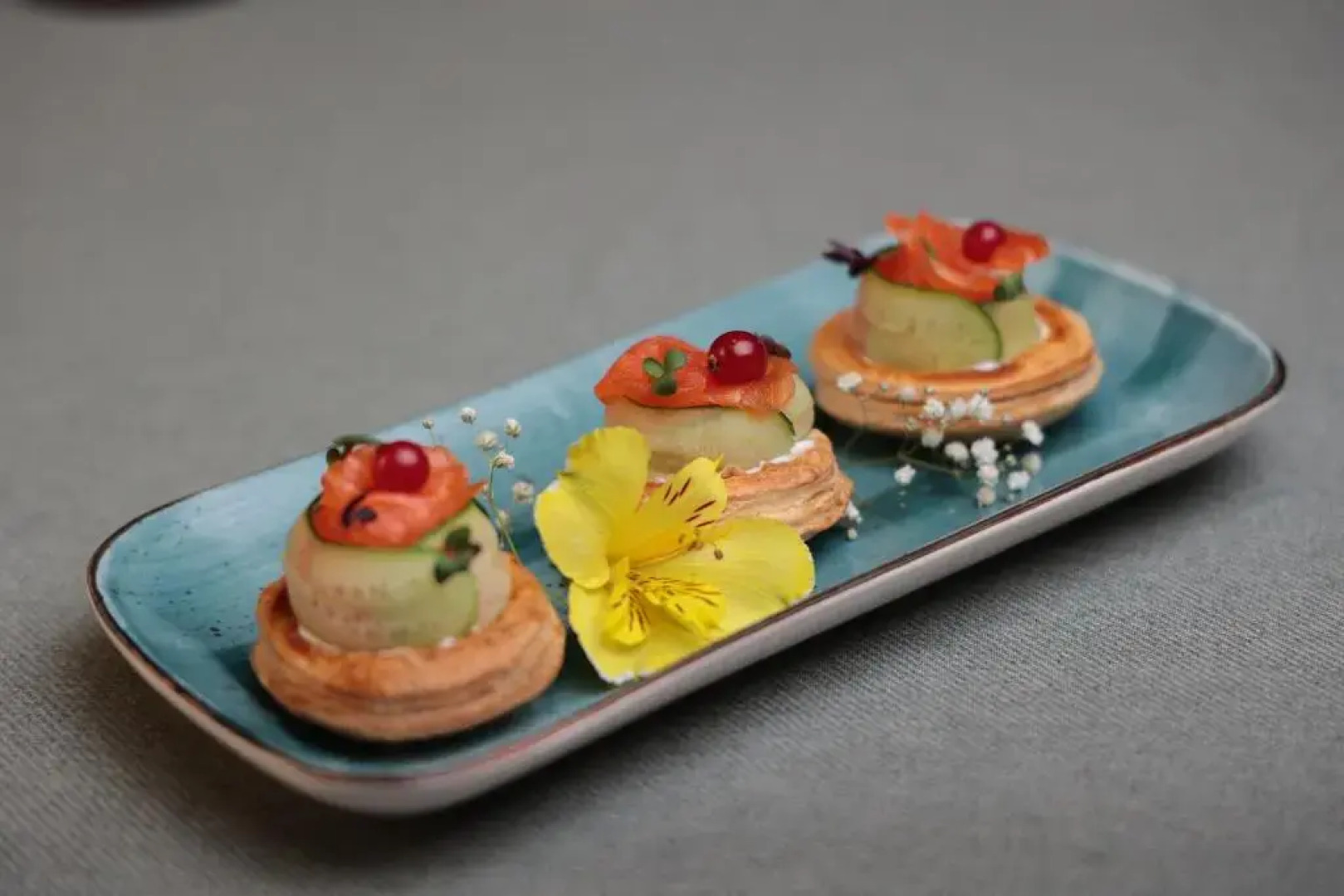 Regal Hotel by Grand