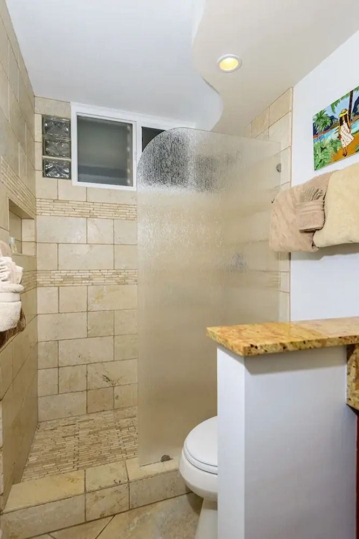 Royal Kahana 409 - 1Br Condo