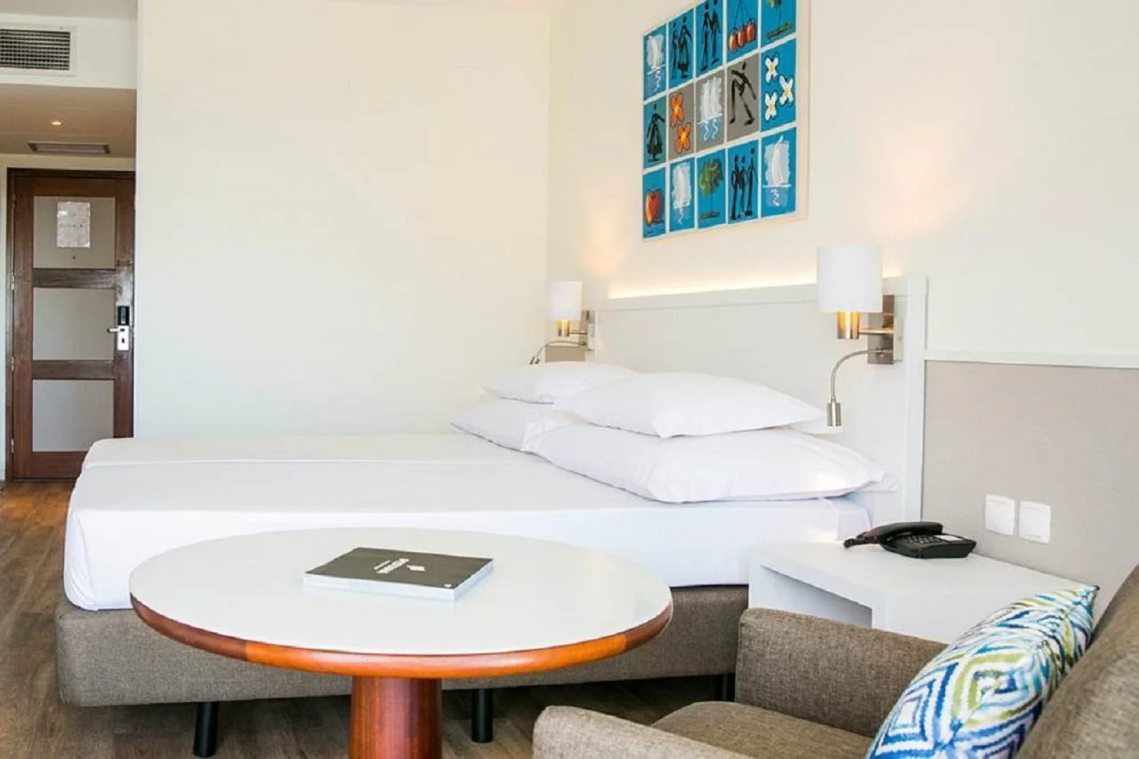 Pestana Cascais Ocean & Conference Aparthotel