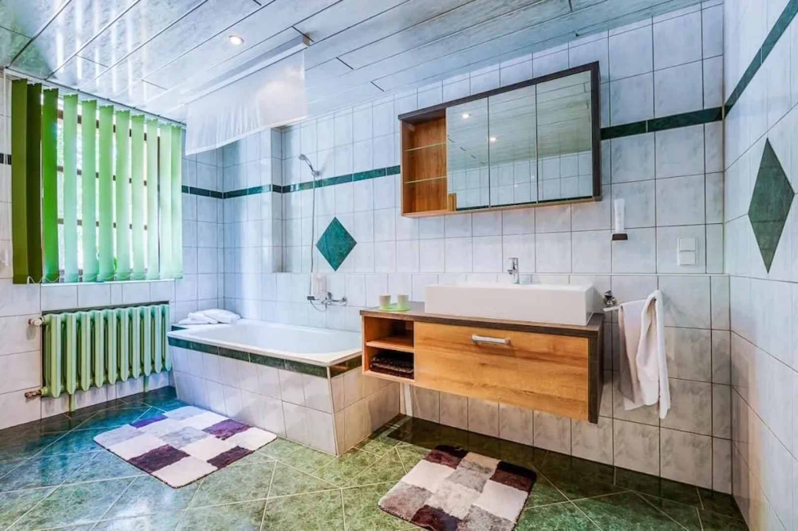 Brauerei Gasthof Zwoenitz