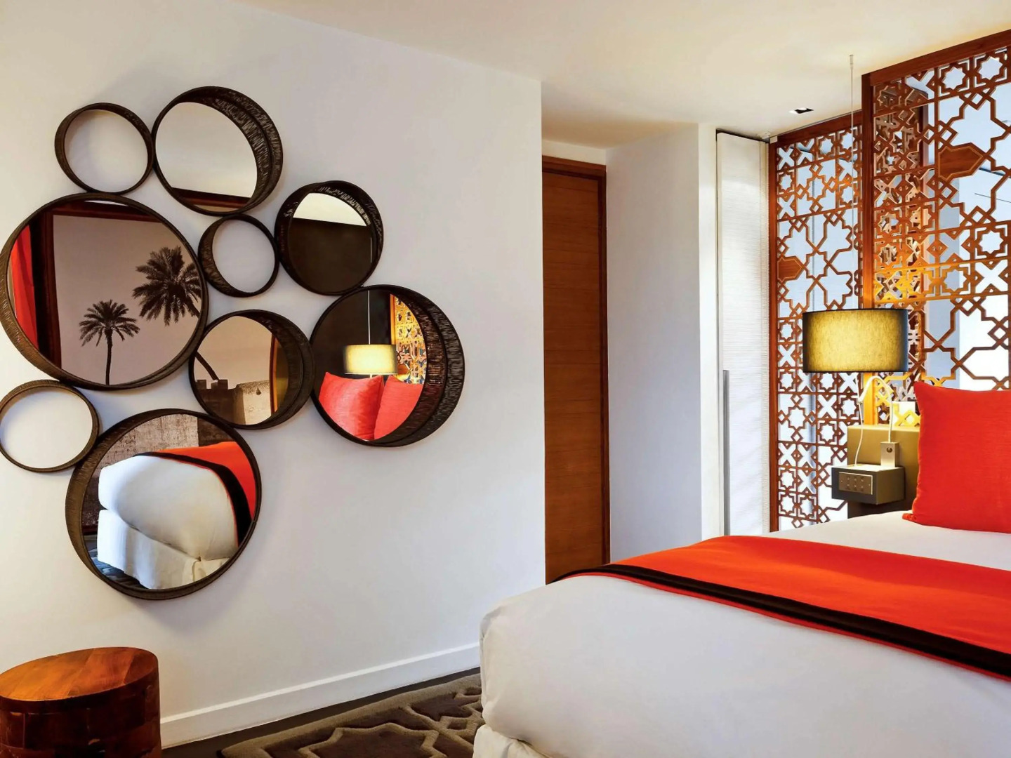 Hotel Le Golf D’Essaouira & Spa