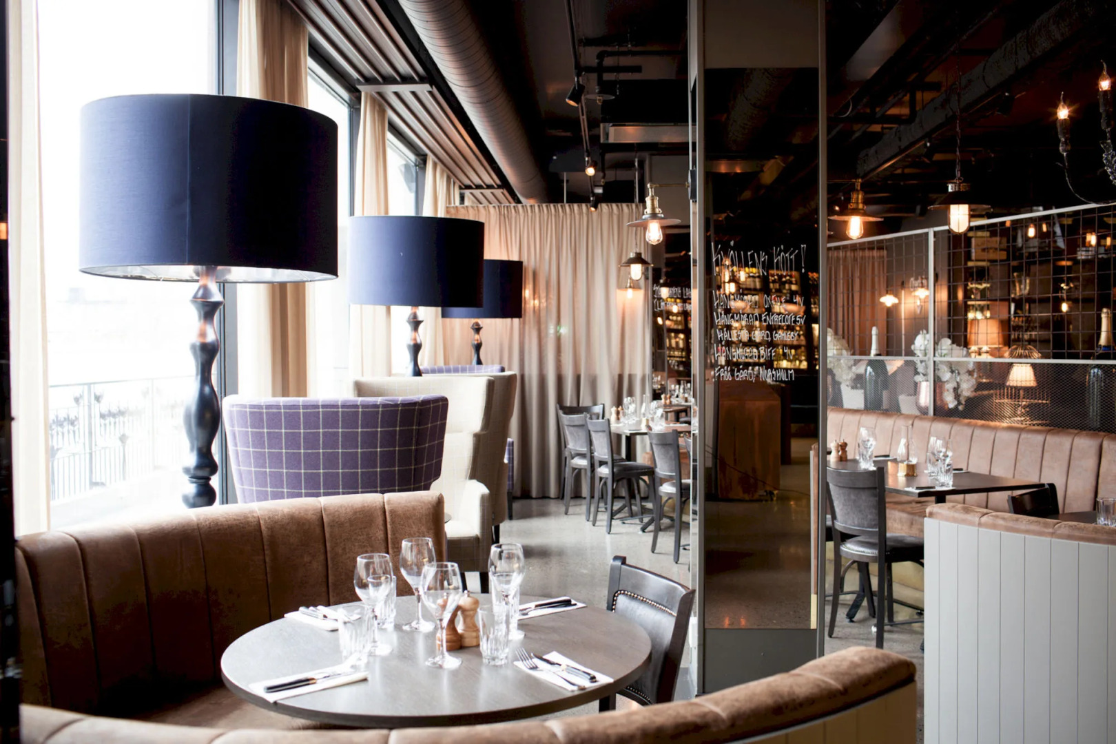 Best Western Hotel Norrkoping City