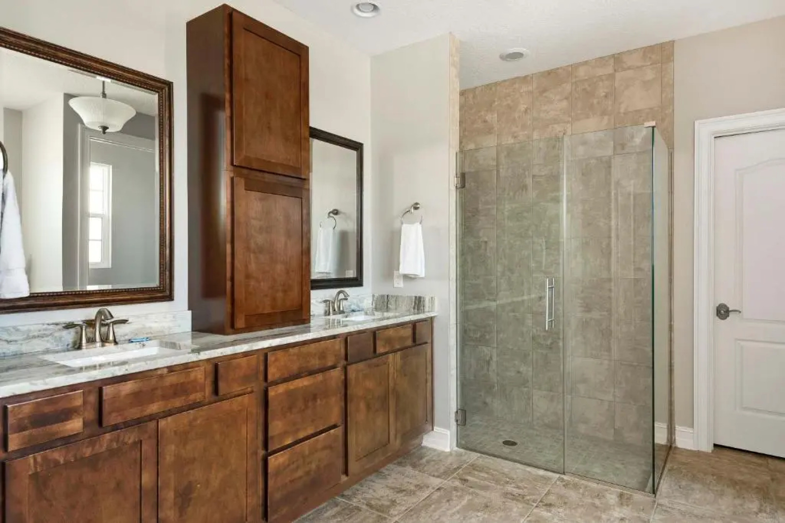 Fortebello Beachside - 138