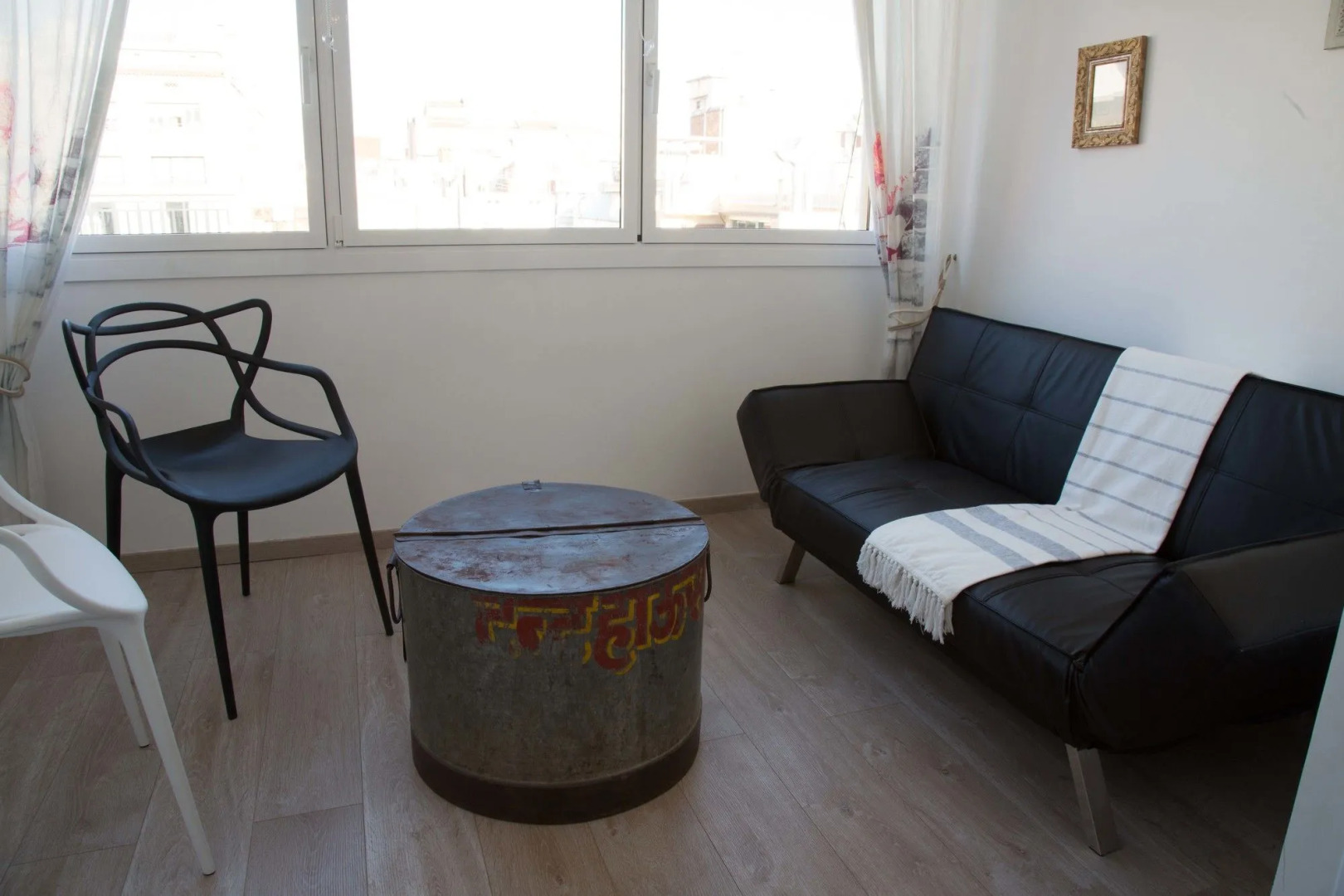 Casa Kessler Barcelona