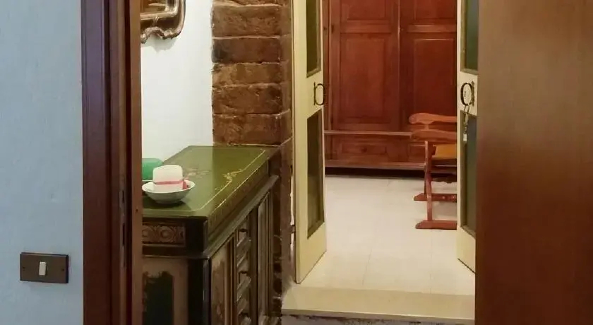 Bed&Breakfast Casa Amarena