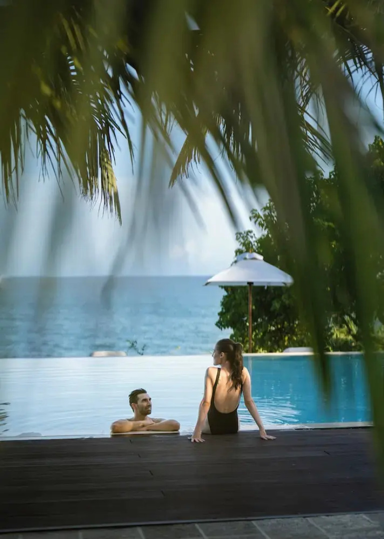 Uga Prāva - Tangalle