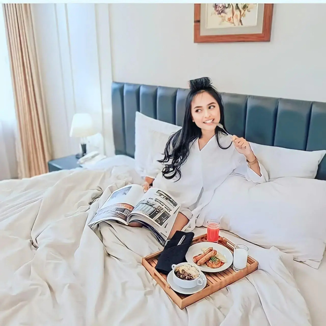 D'Salvatore Art & Boutique Hotel