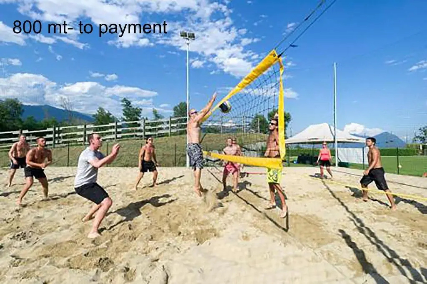 Casa Vacanze La Nautica